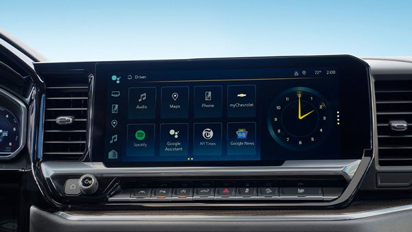 Brinkman Brothers in Tecumseh NE