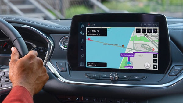 Brinkman Brothers in Tecumseh NE