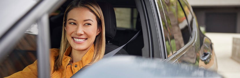 Brinkman Brothers in Tecumseh NE