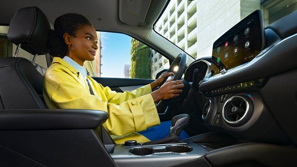 Brinkman Brothers in Tecumseh NE