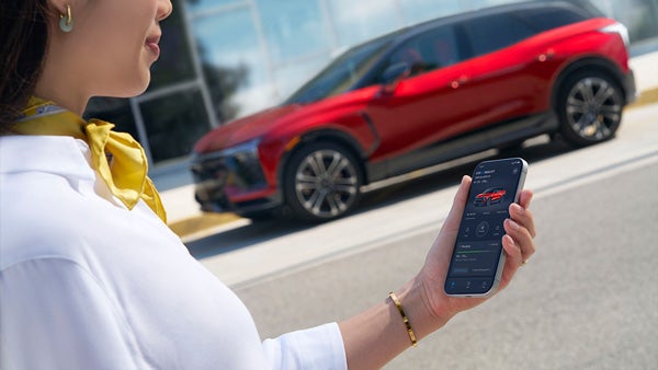 Brinkman Brothers in Tecumseh NE