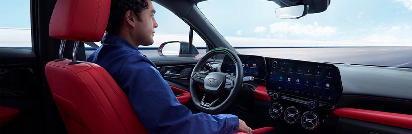 Brinkman Brothers in Tecumseh NE