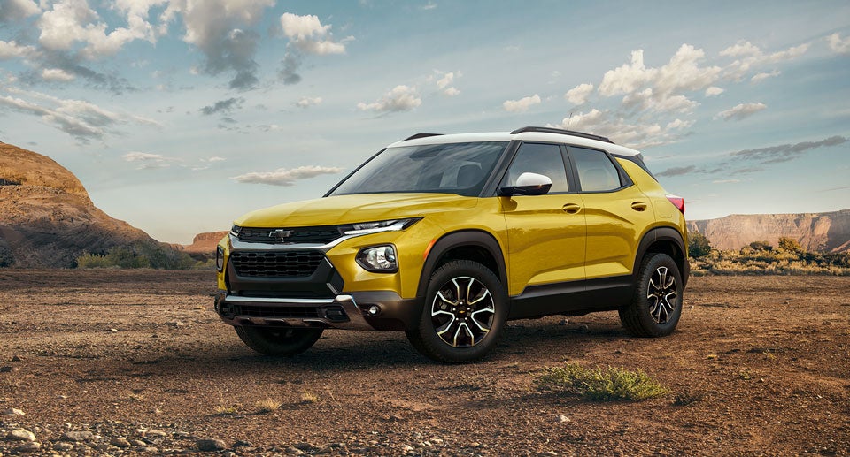 Brinkman Brothers in Tecumseh NE