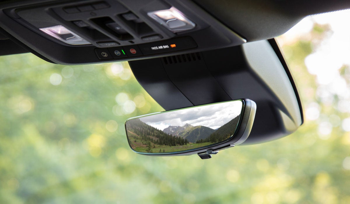 Brinkman Brothers in Tecumseh NE