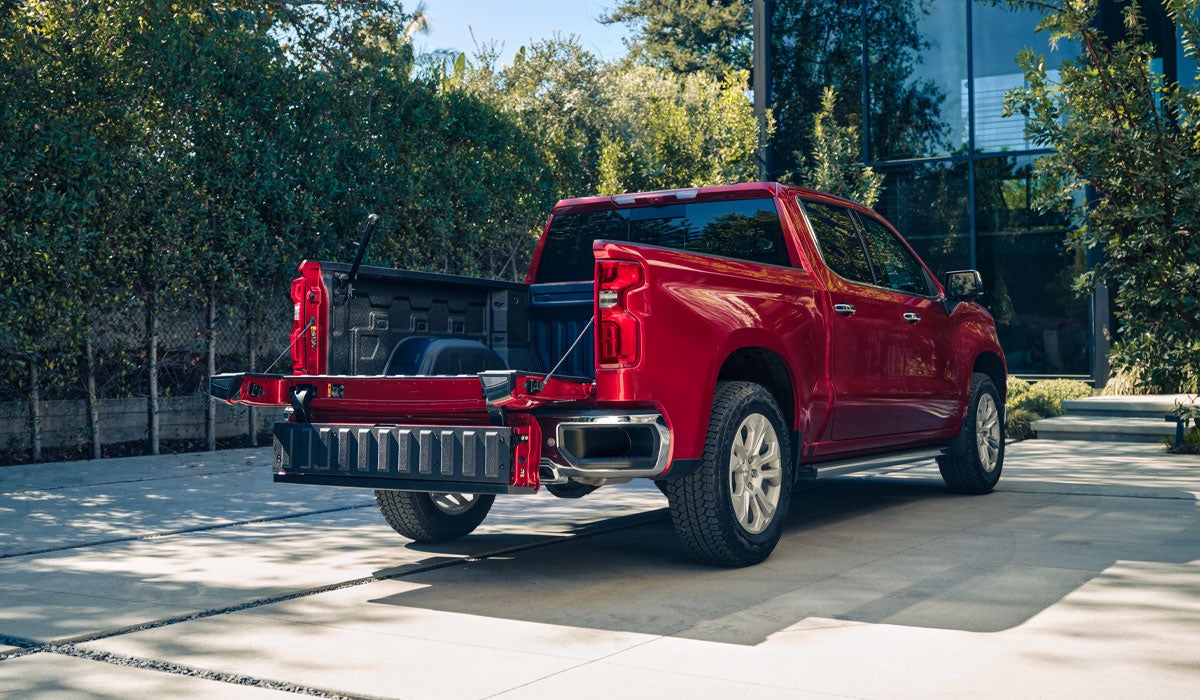 Brinkman Brothers in Tecumseh NE