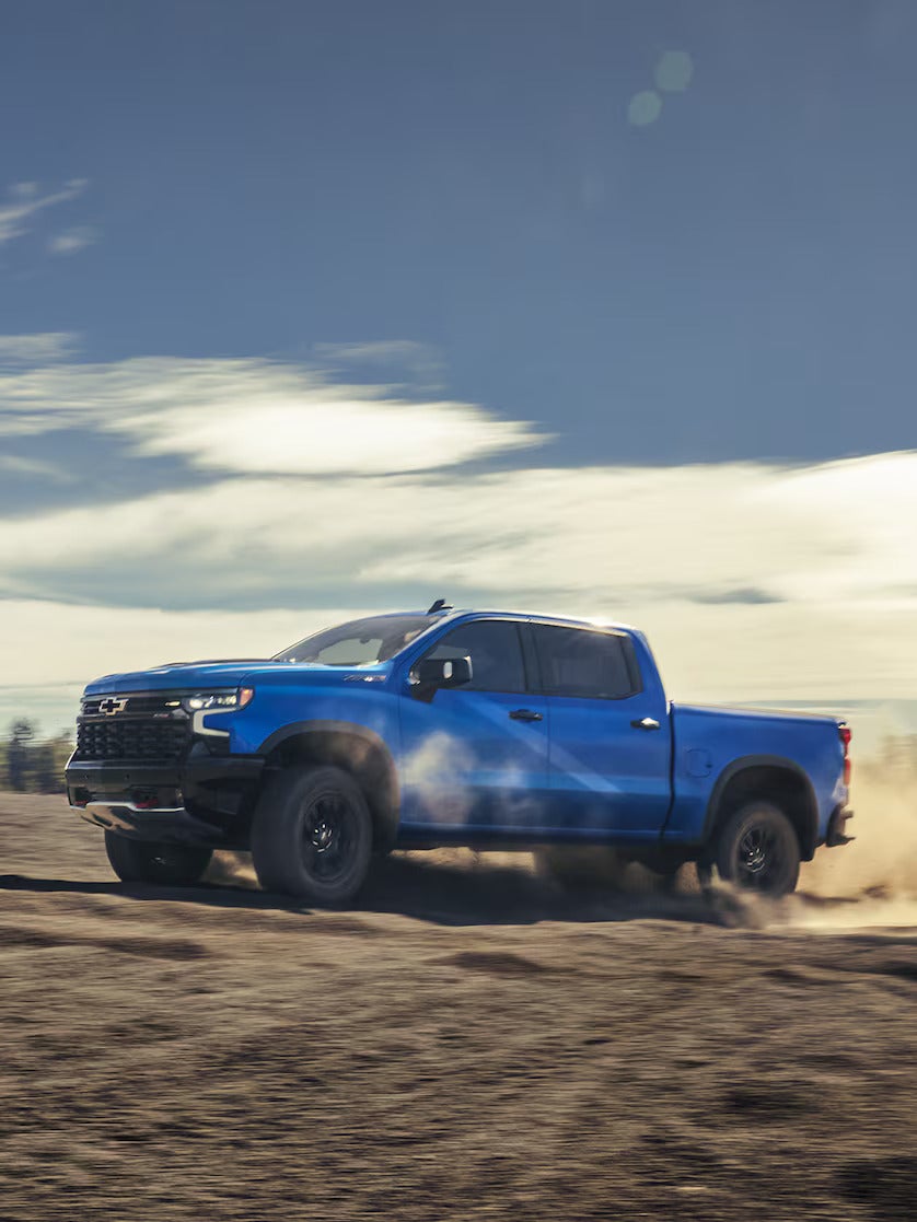 Brinkman Brothers in Tecumseh NE