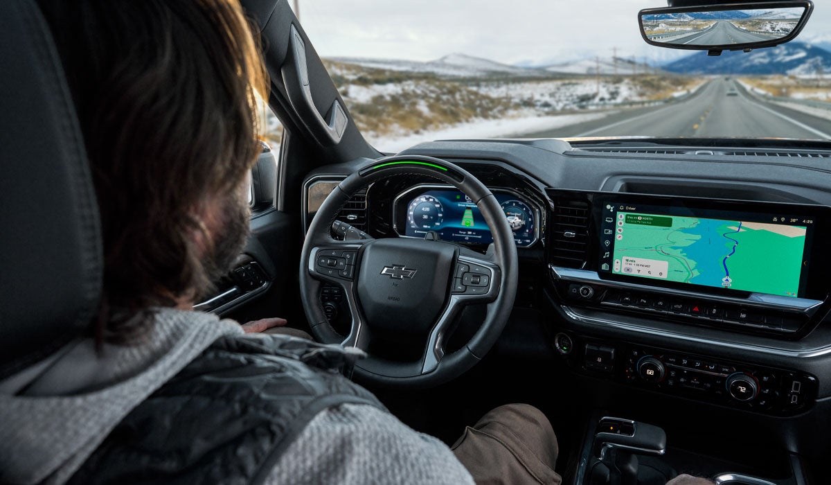 Brinkman Brothers in Tecumseh NE