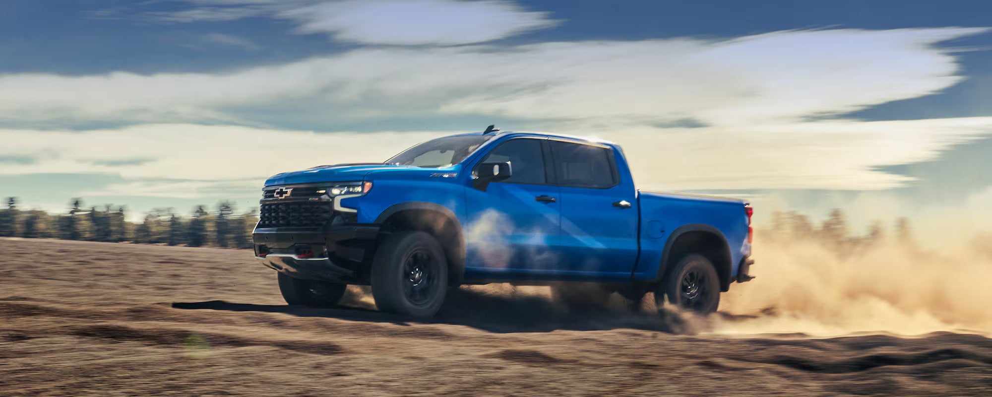 Brinkman Brothers in Tecumseh NE