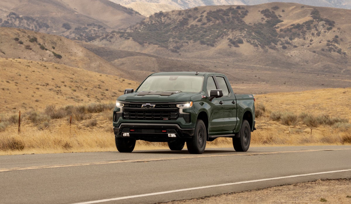 Brinkman Brothers in Tecumseh NE