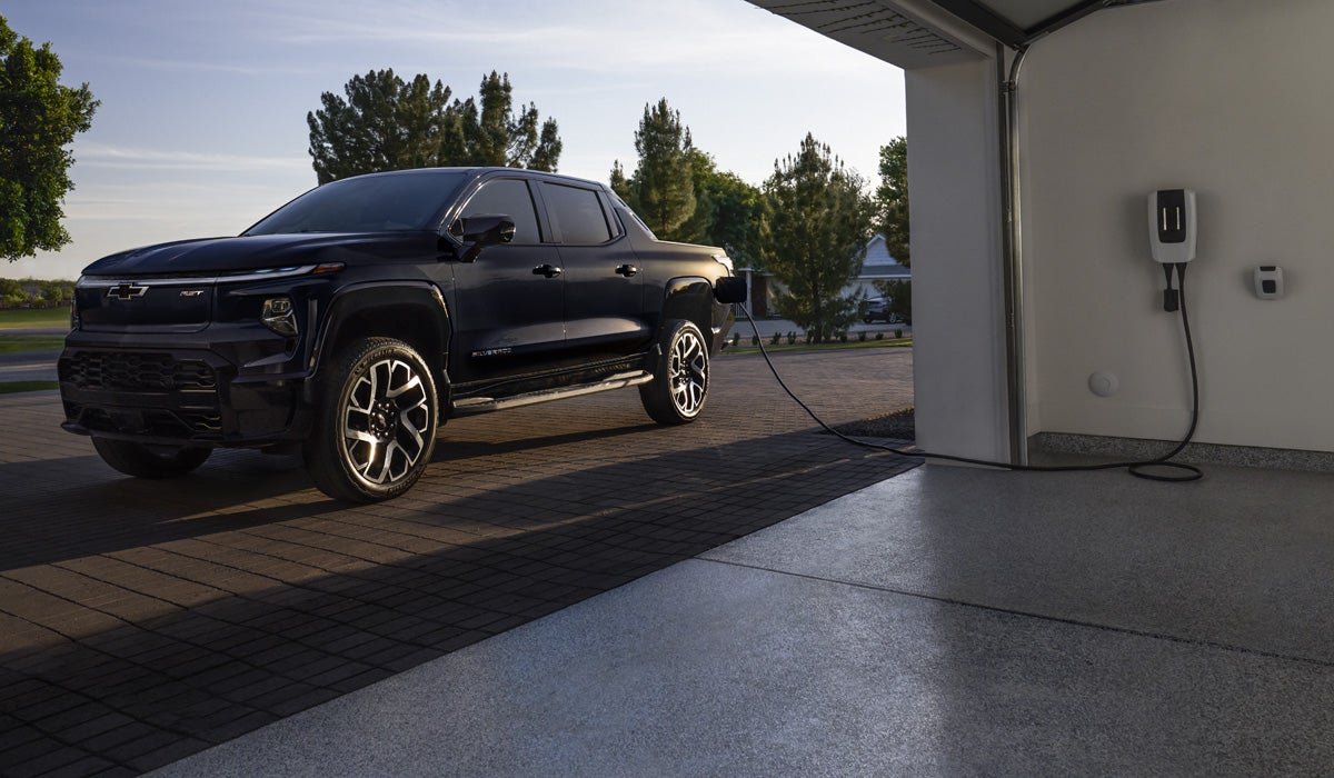 Brinkman Brothers in Tecumseh NE