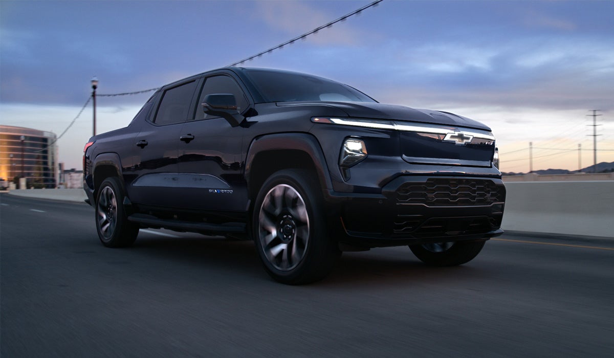 Brinkman Brothers in Tecumseh NE