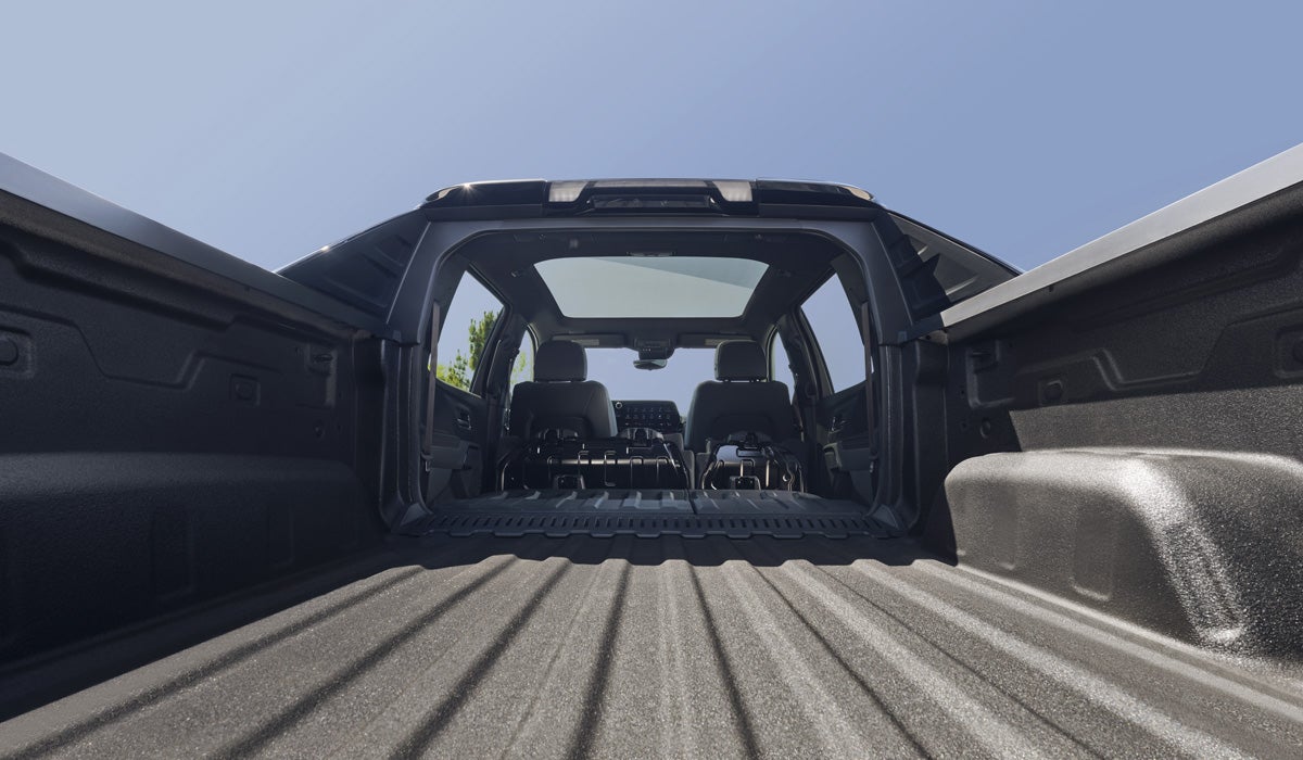 Brinkman Brothers in Tecumseh NE