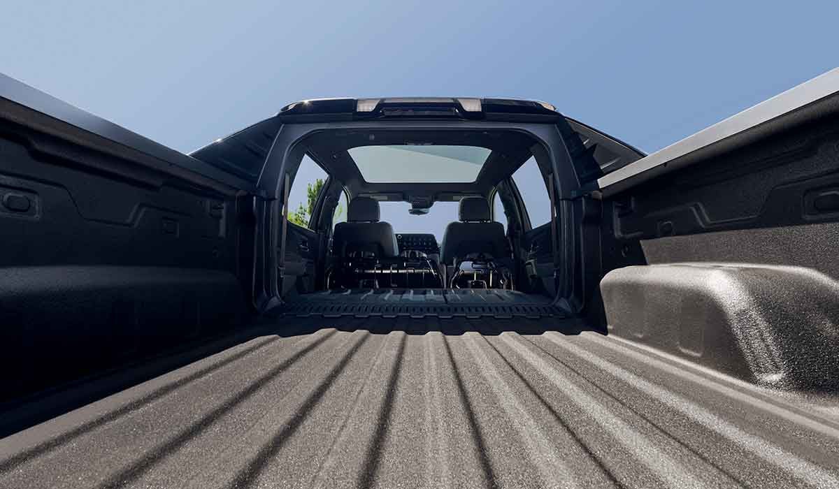 Brinkman Brothers in Tecumseh NE