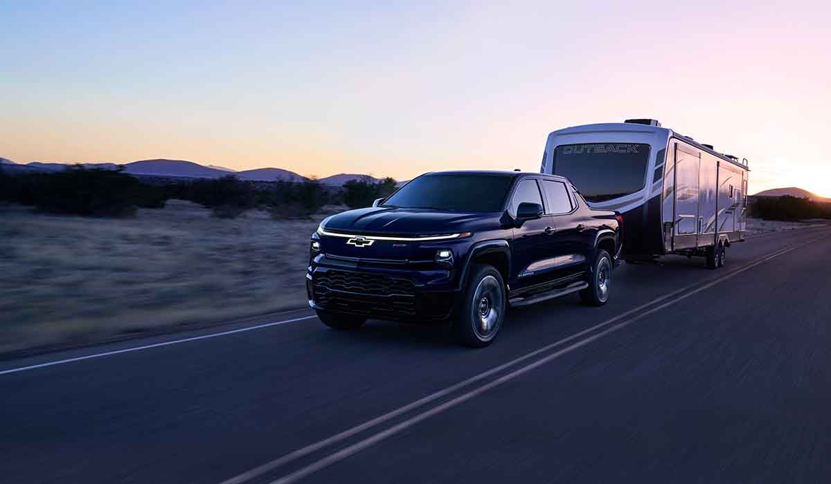 Brinkman Brothers in Tecumseh NE