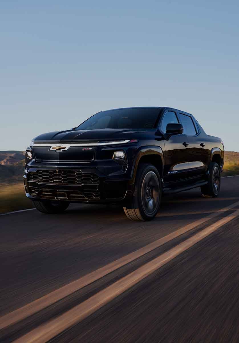 Brinkman Brothers in Tecumseh NE