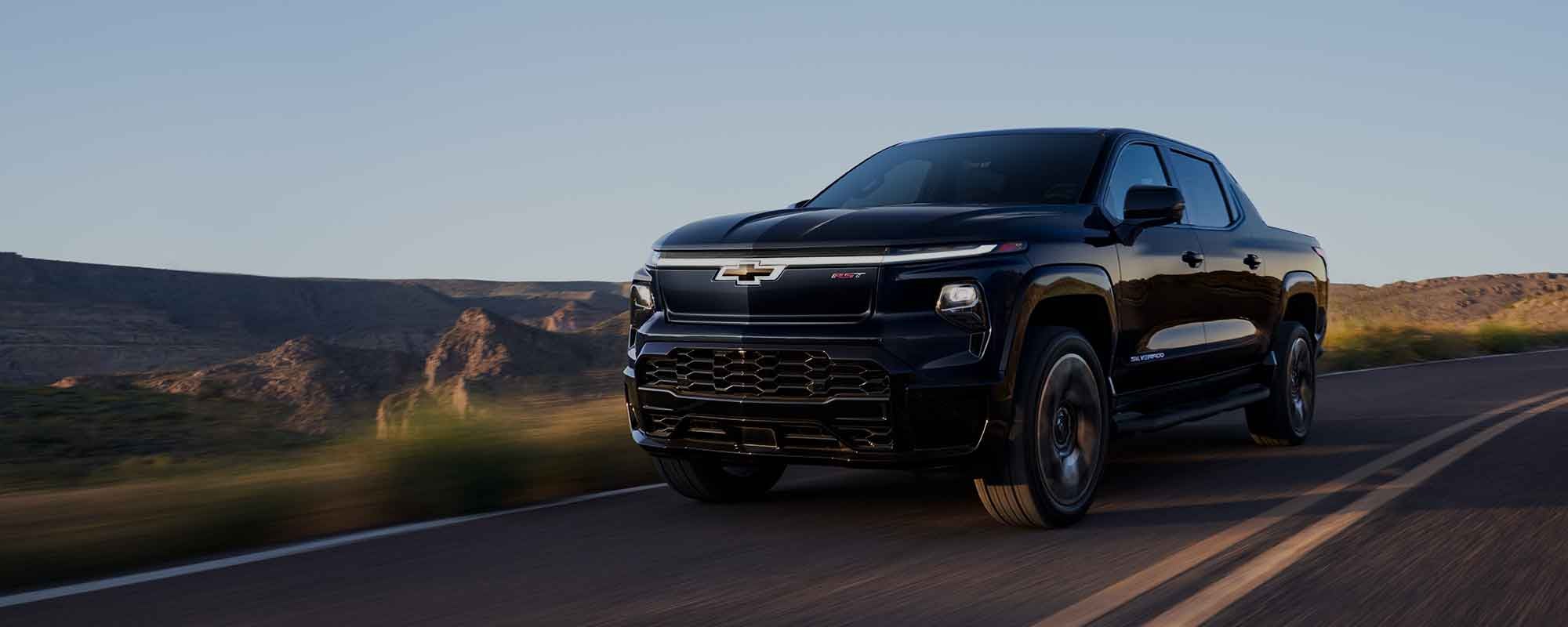 Brinkman Brothers in Tecumseh NE