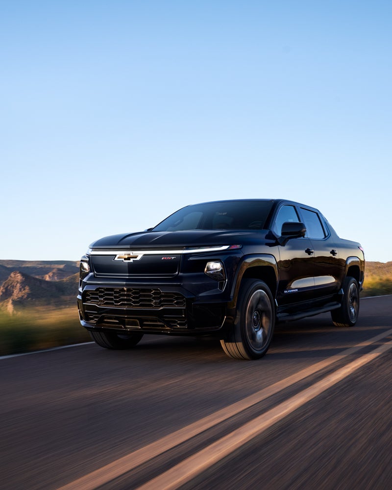 Brinkman Brothers in Tecumseh NE