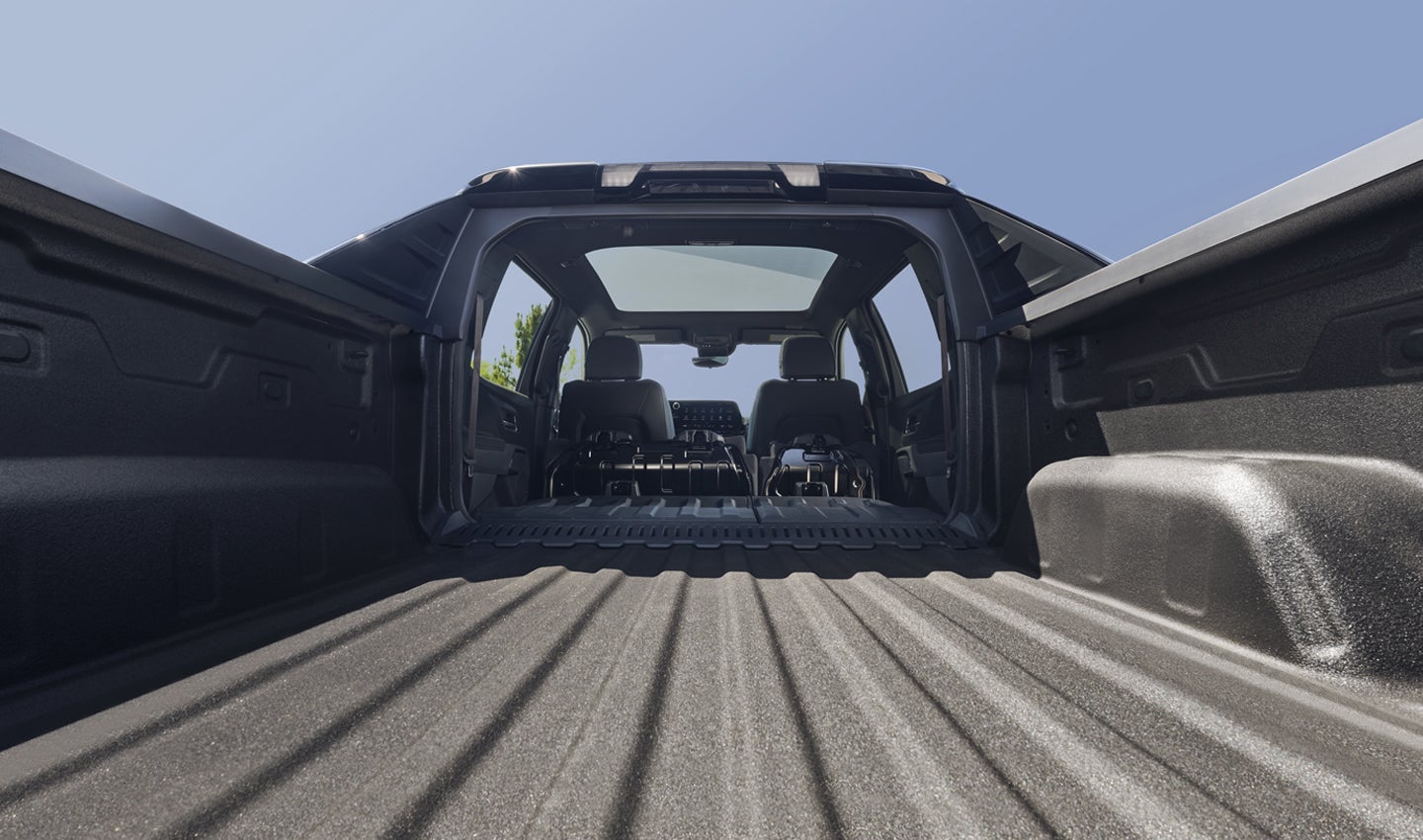 Brinkman Brothers in Tecumseh NE