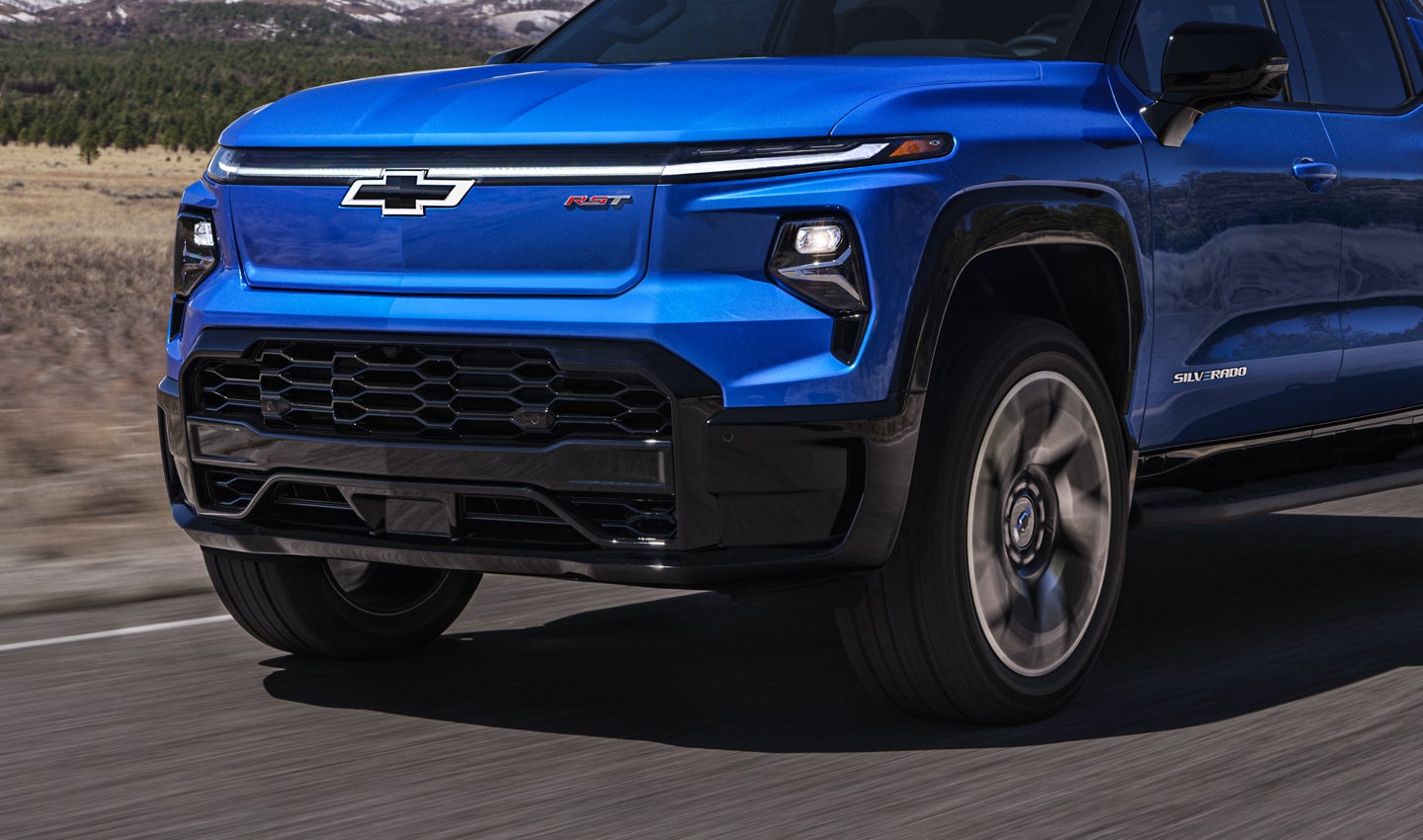 Brinkman Brothers in Tecumseh NE