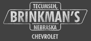 Brinkman Brothers Tecumseh, NE